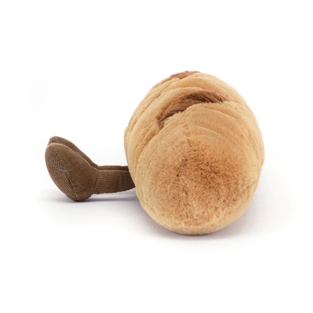 Jellycat® Amuseables Baguette
