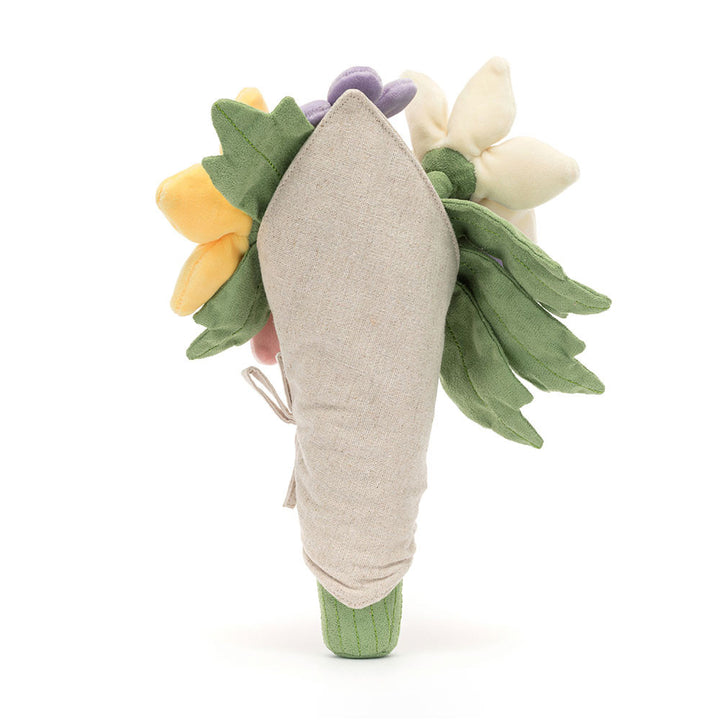Jellycat® Amuseables Bouquet of Flowers