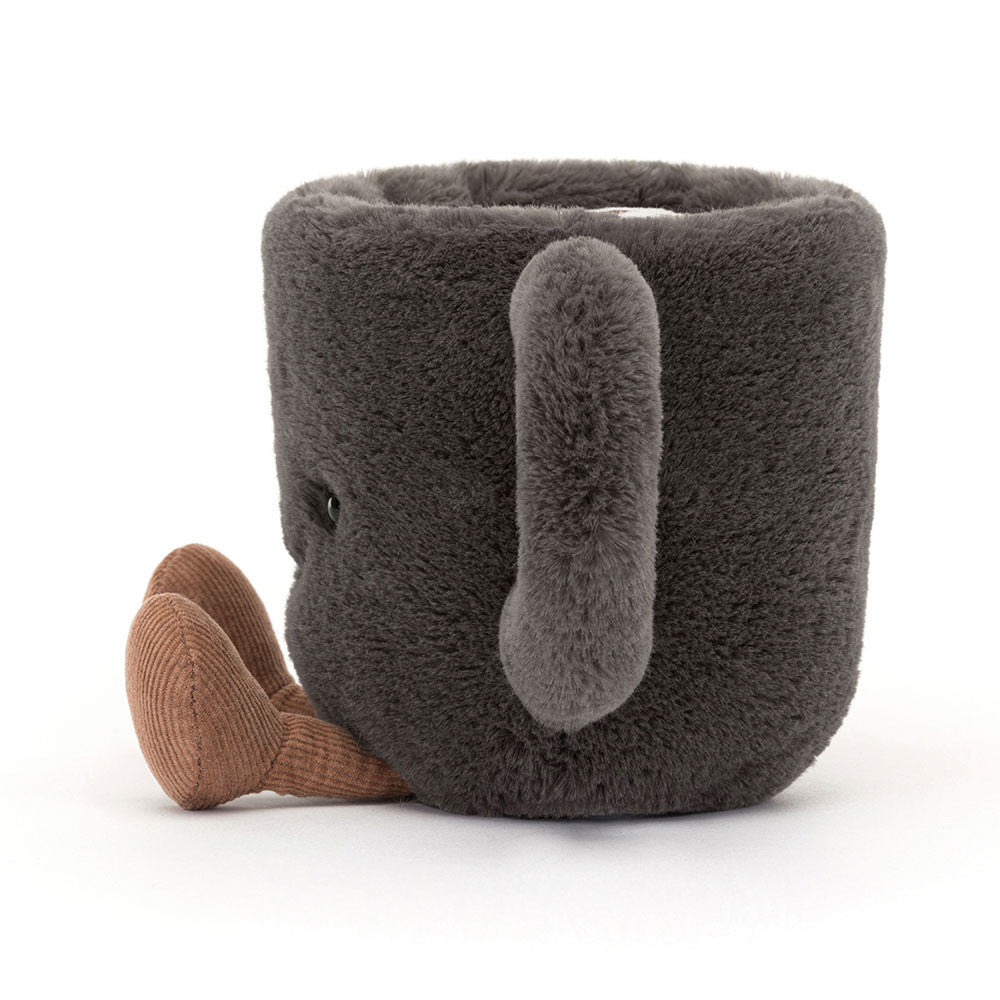 Jellycat® Amuseables Coffee Cup