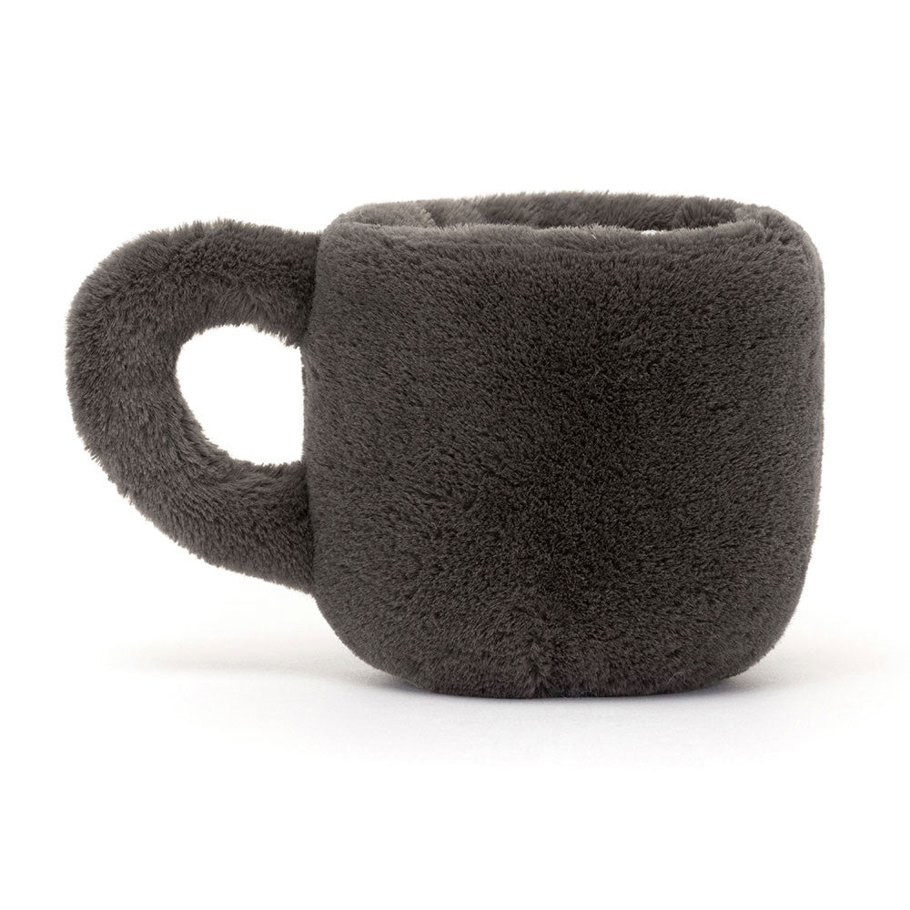 Jellycat® Amuseables Coffee Cup