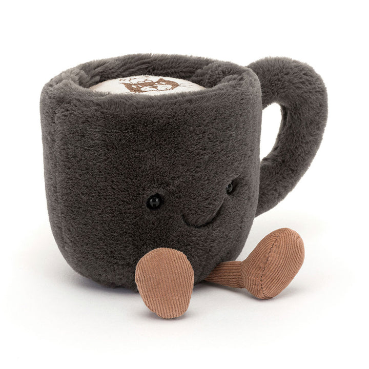 Jellycat® Amuseables Coffee Cup