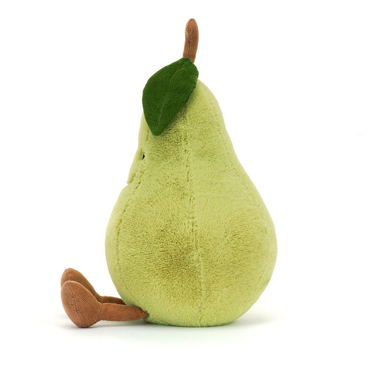 Jellycat® Amuseable Pear