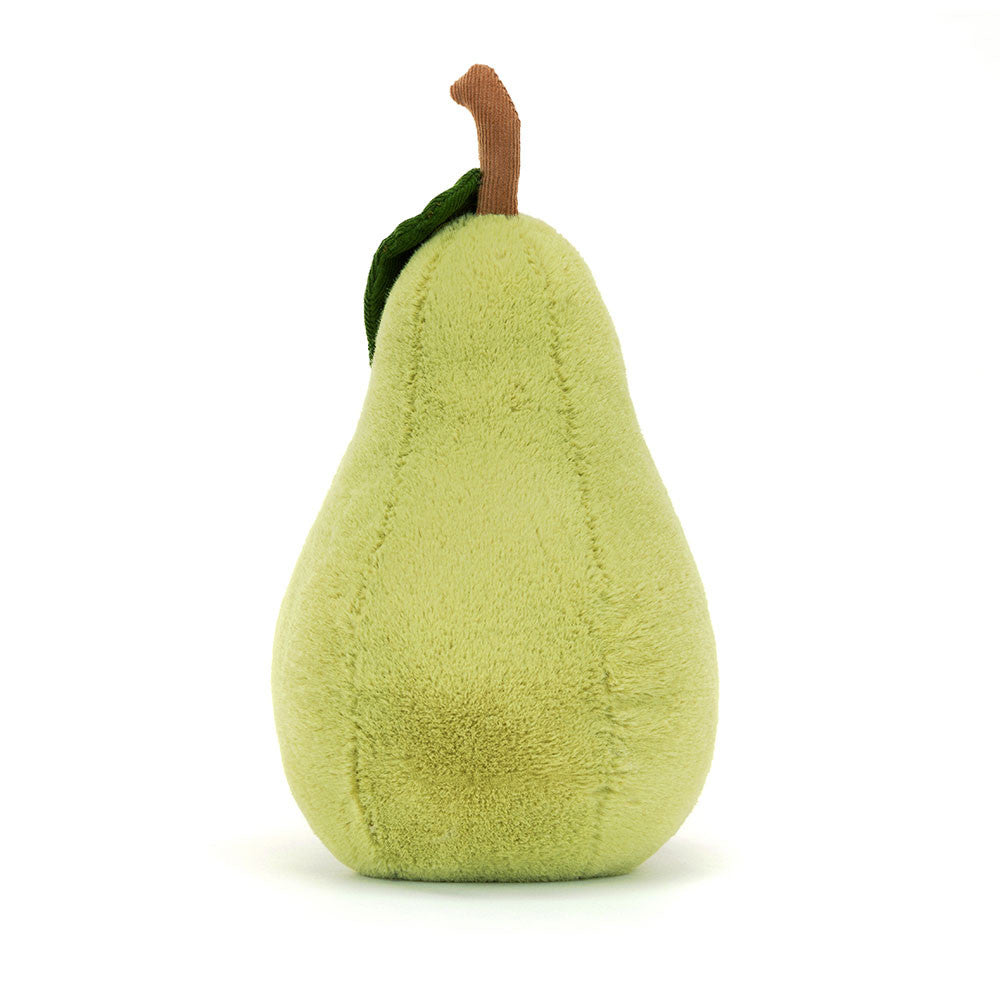 Jellycat® Amuseable Pear