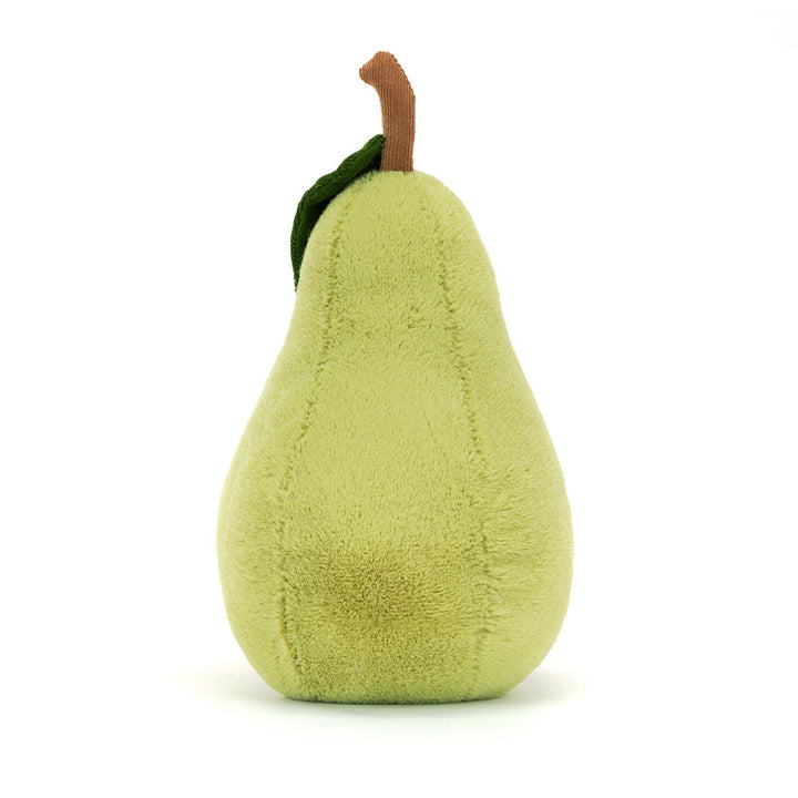 Jellycat® Amuseable Pear