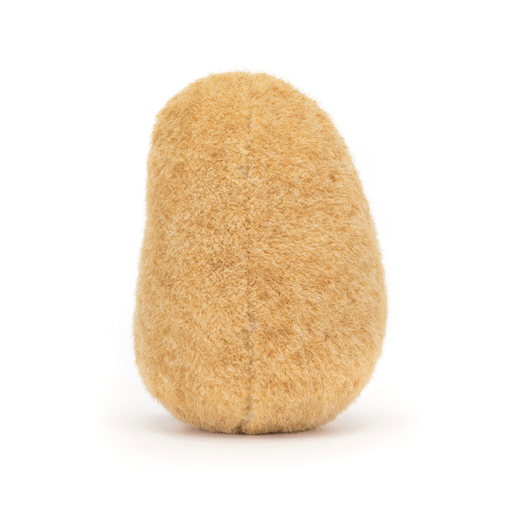 Jellycat® Amuseable Potato