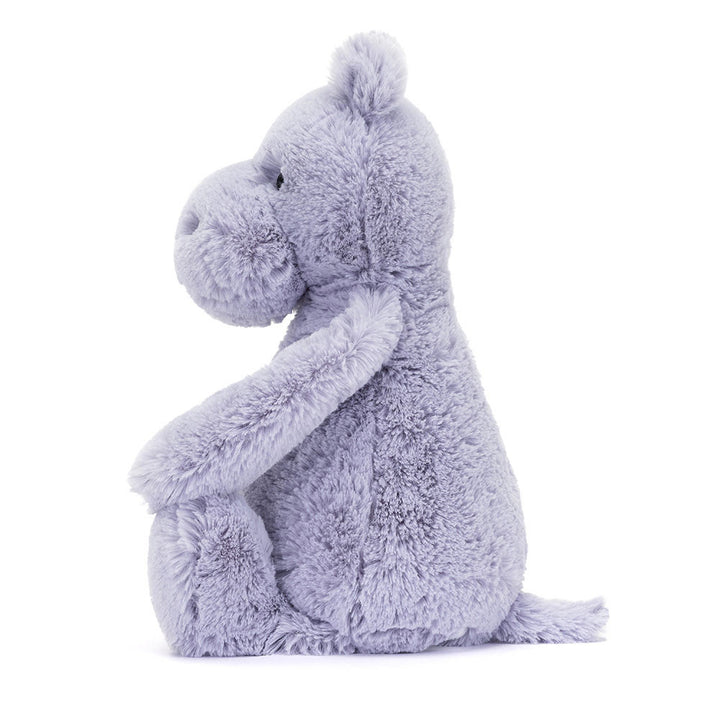 Jellycat® Bashful Hippo