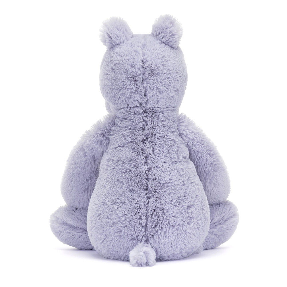 Jellycat® Bashful Hippo