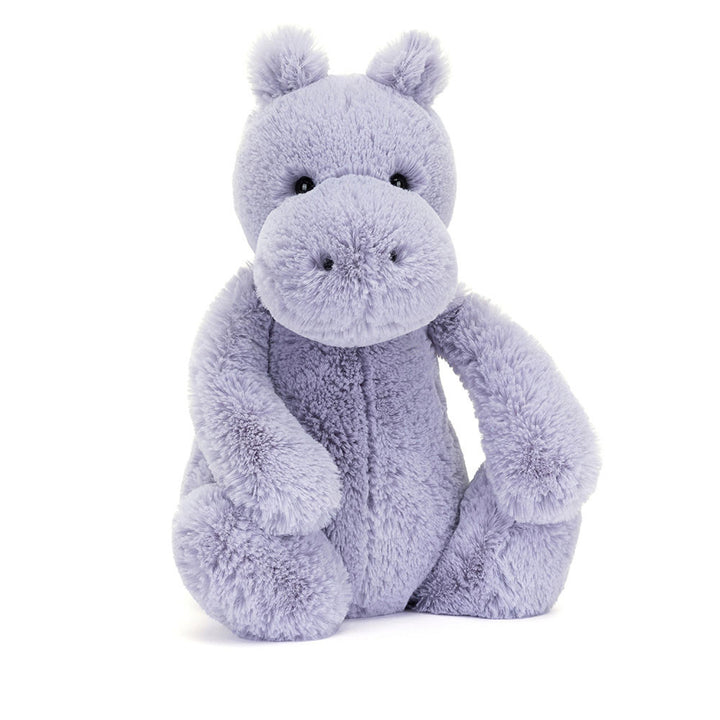 Jellycat® Bashful Hippo