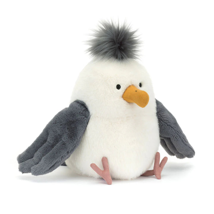 Jellycat® Chip Seagull
