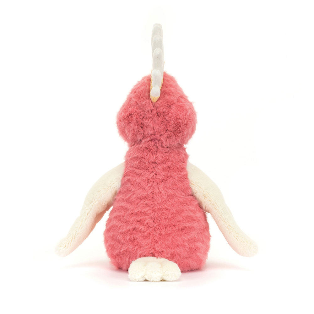 Jellycat® Squawkatoo