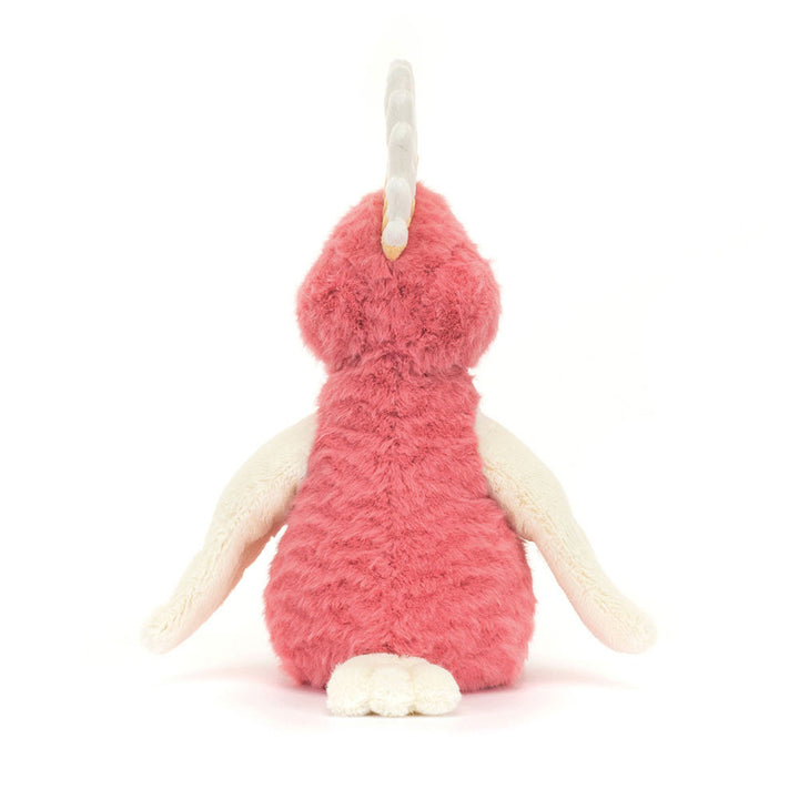 Jellycat® Squawkatoo