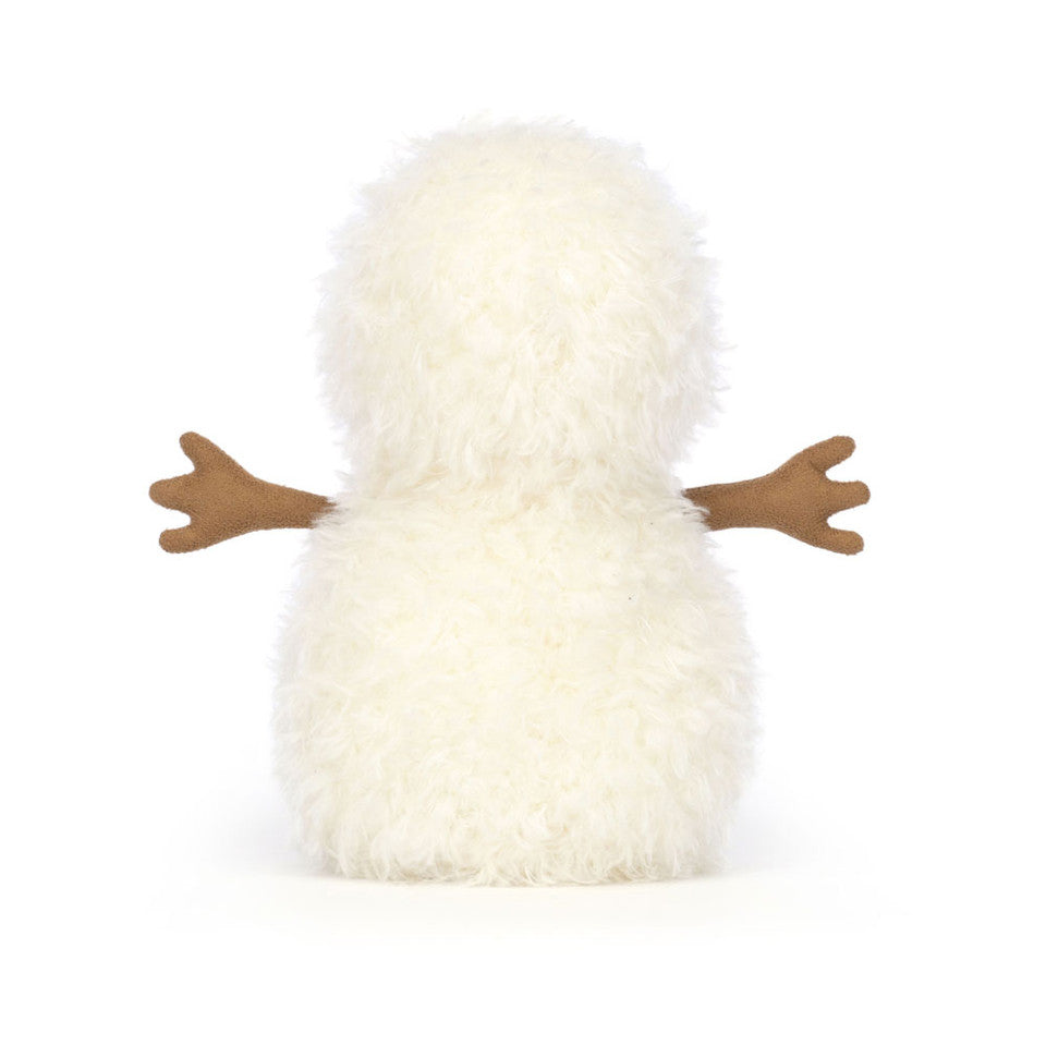 Jellycat® Little Snowman