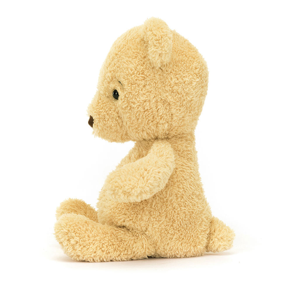 Jellycat® Rumblikin Bear