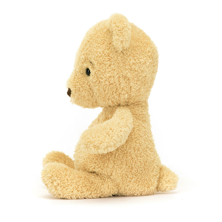 Jellycat® Rumblikin Bear
