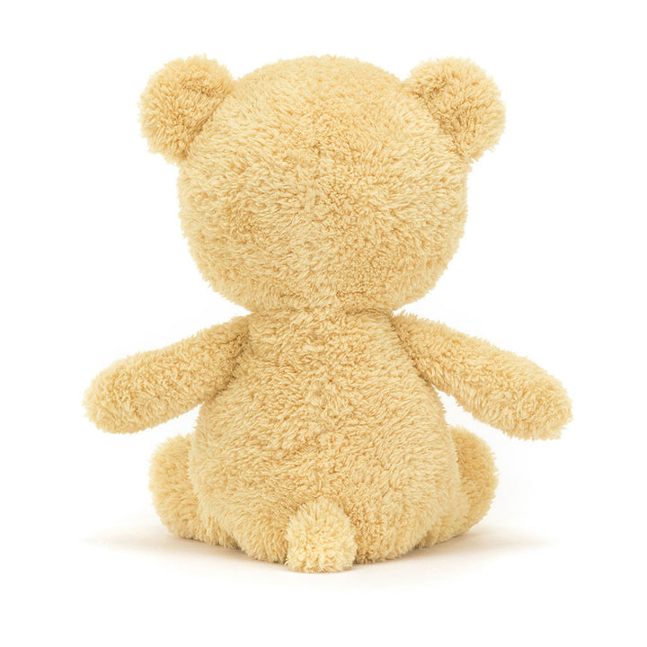 Jellycat® Rumblikin Bear
