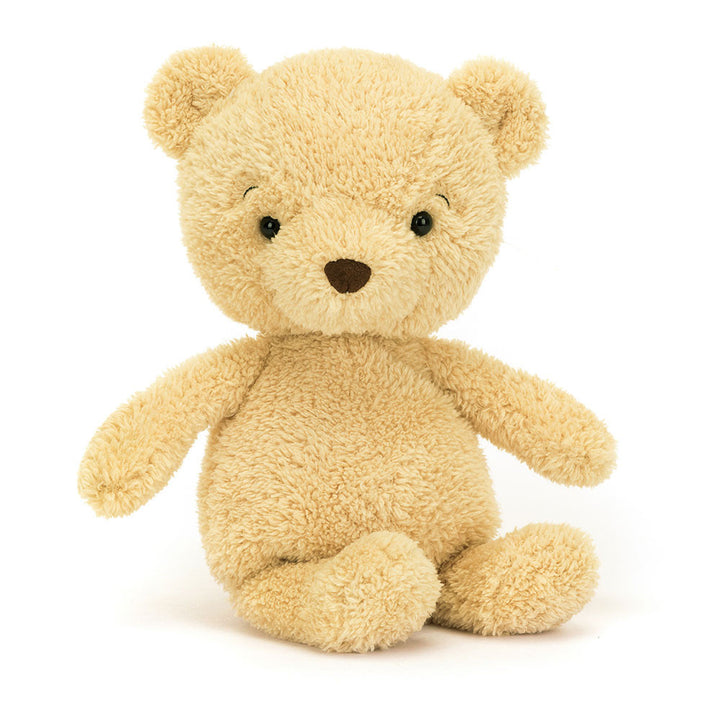 Jellycat® Rumblikin Bear