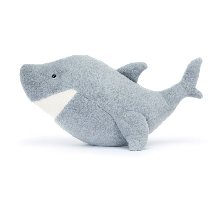 Jellycat® Silvie Shark