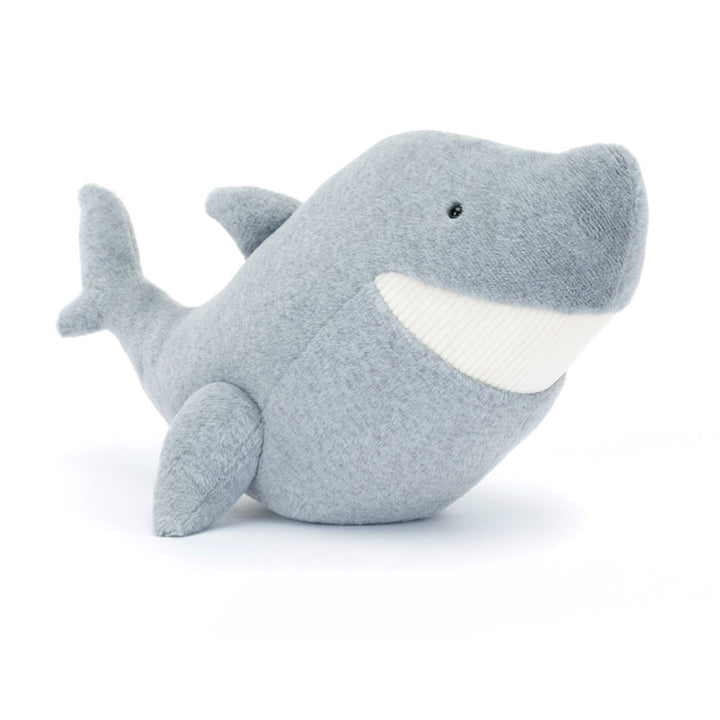 Jellycat® Silvie Shark