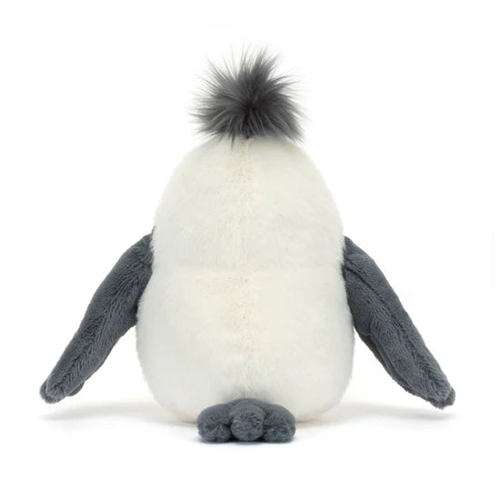 Jellycat® Chip Seagull