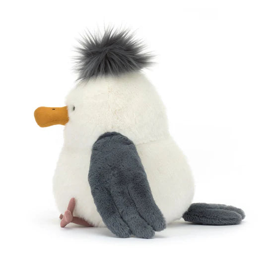Jellycat® Chip Seagull
