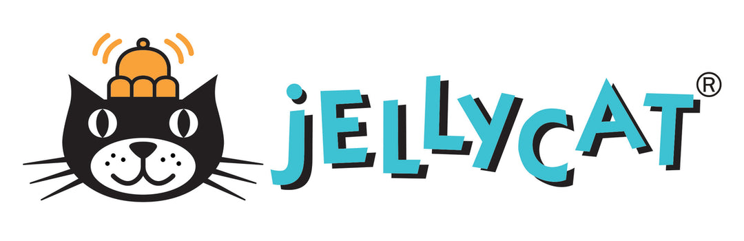 JELLYCAT® TOYS