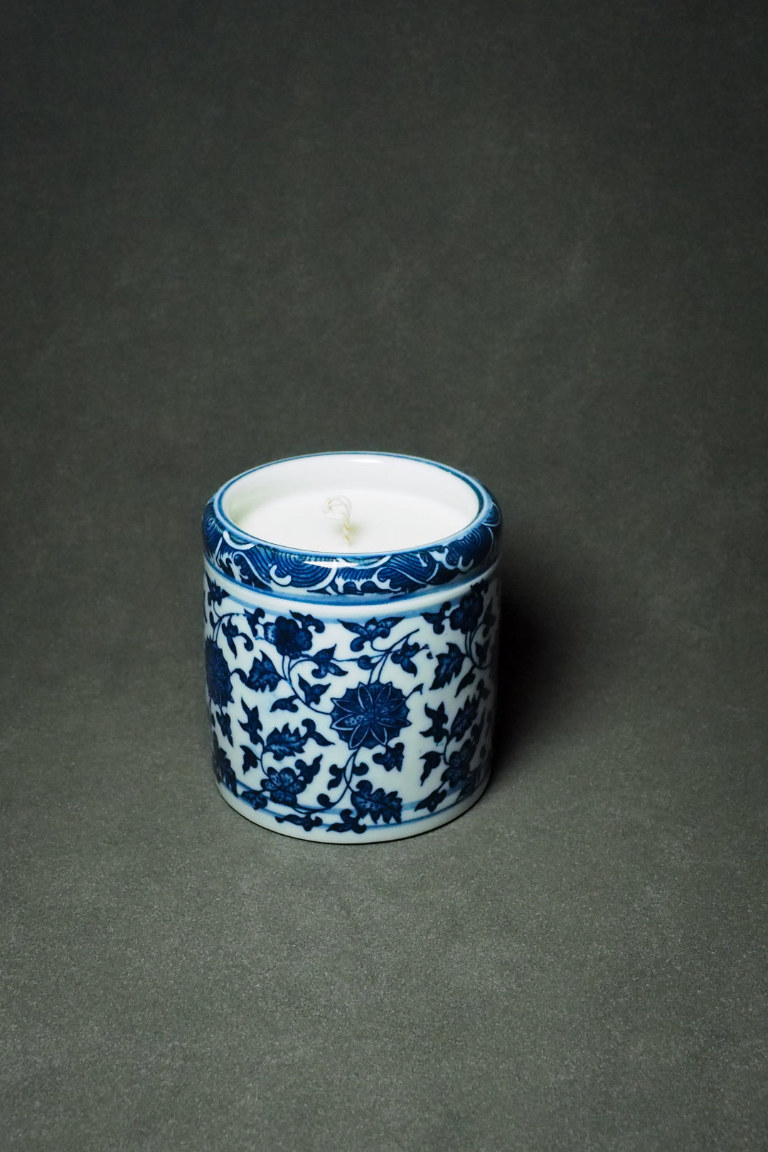 CANDLES