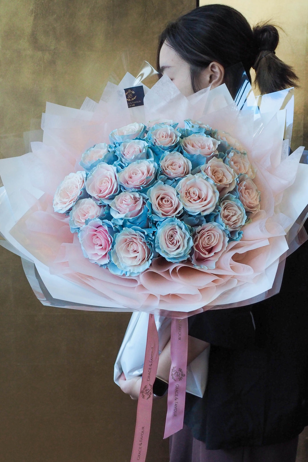 ♥ Conte de Fées | Fairytale