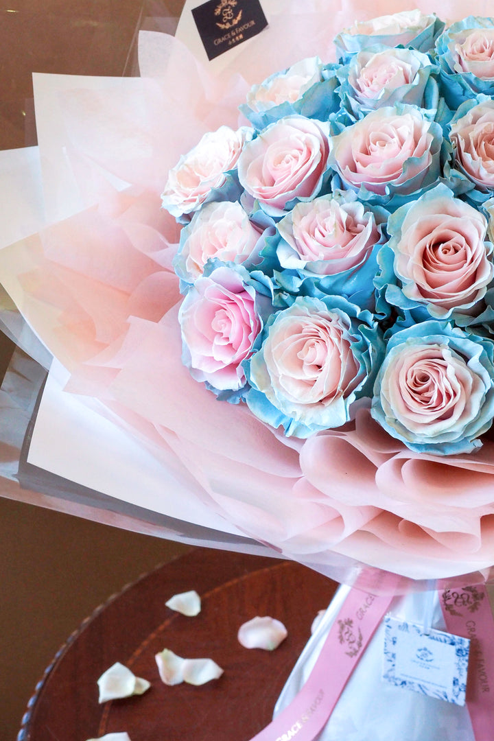 ♥ Conte de Fées | Fairytale