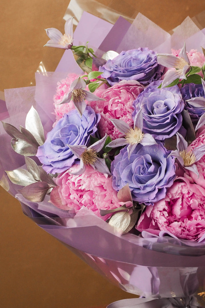 ♥ Le charme | My Charm