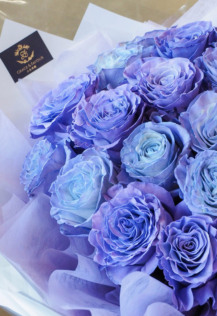 ♥ Comme Un Rêve | Like A Dream