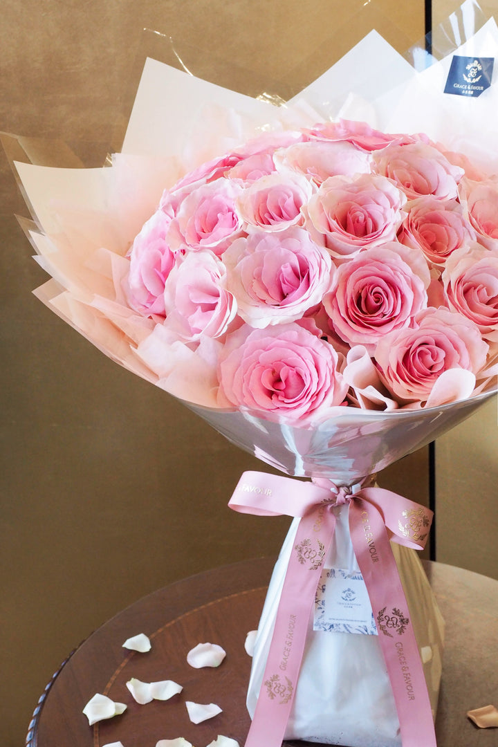 ♥ Mon cœur t'appartient | My Heart Is Yours