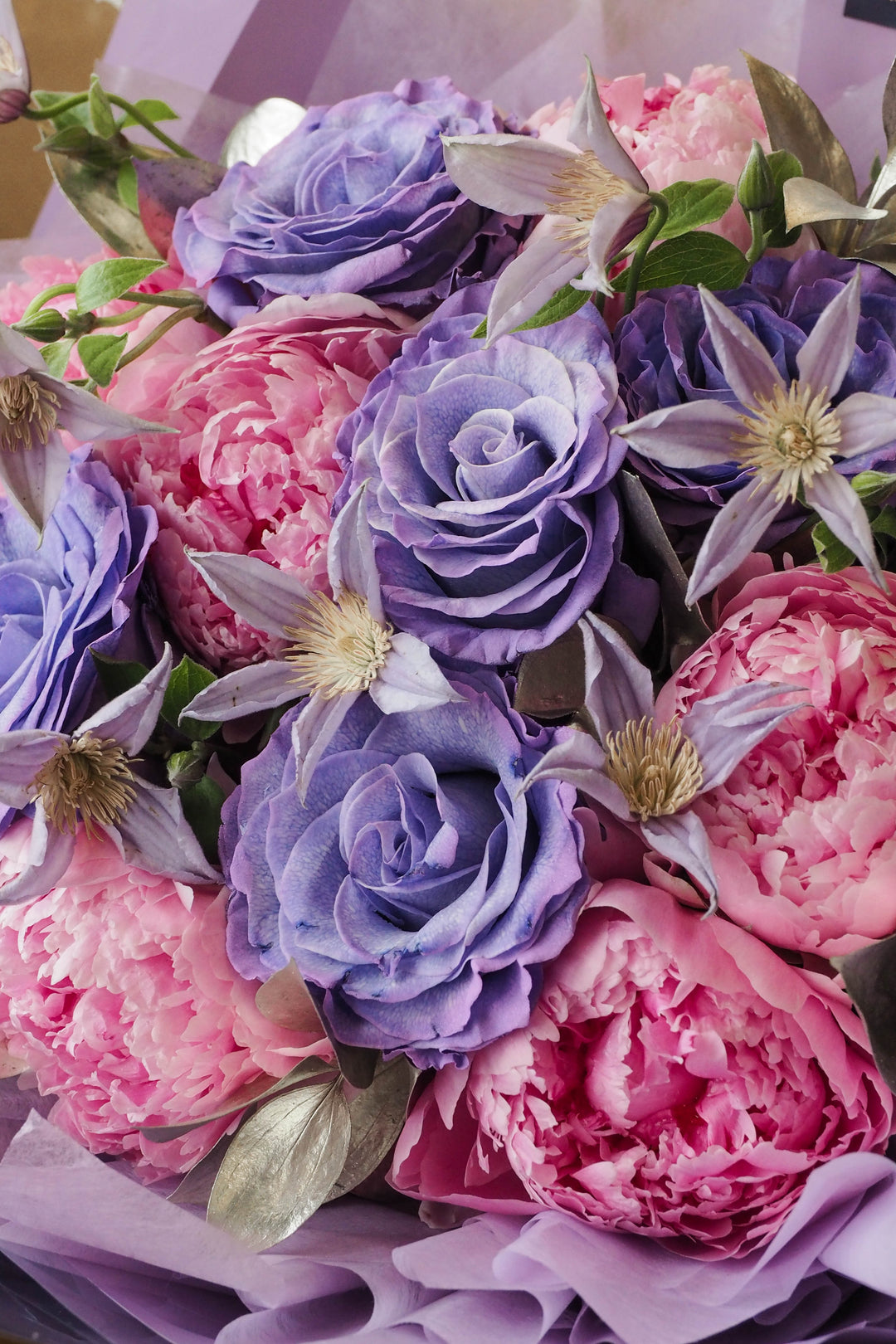 ♥ Le charme | My Charm