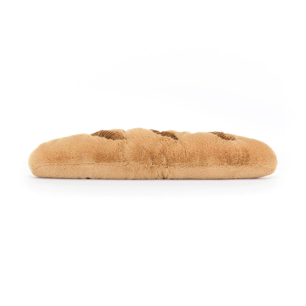 Jellycat® Amuseables Baguette