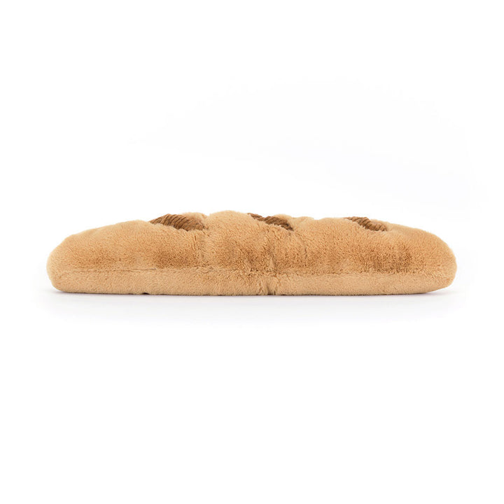 Jellycat® Amuseables Baguette