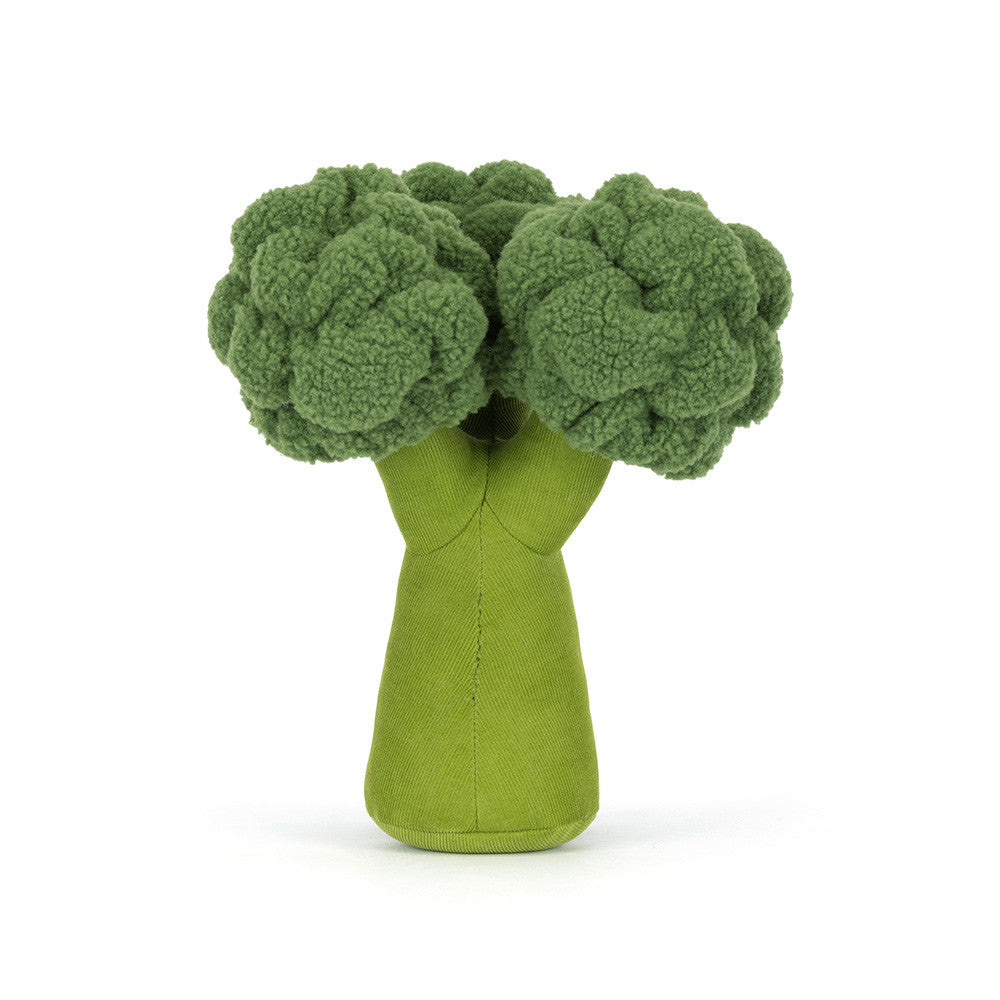 Jellycat® Amuseables Broccoli