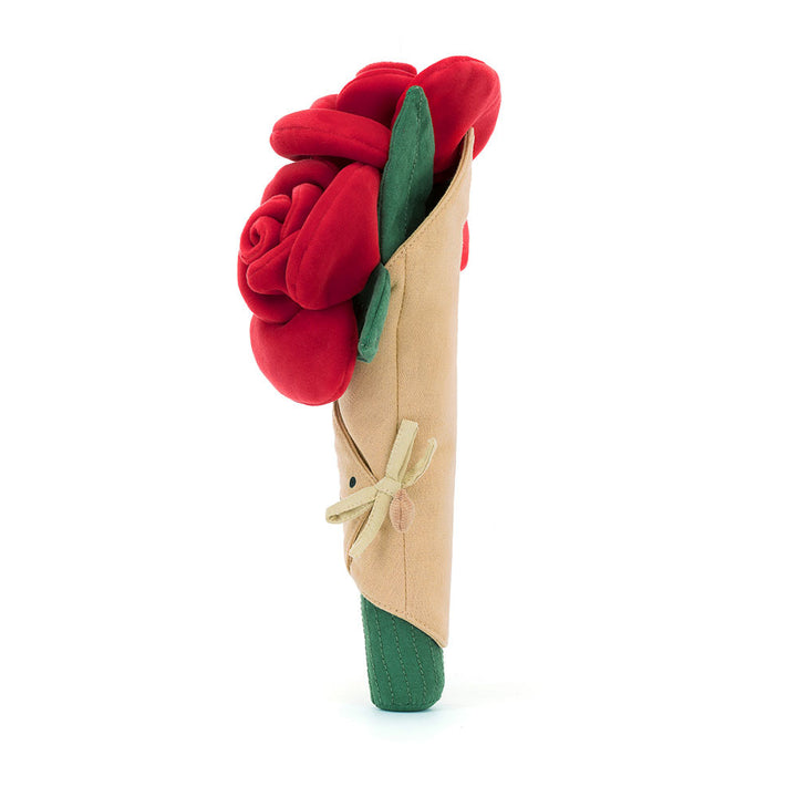 Jellycat® Amuseables Rose Bouquet