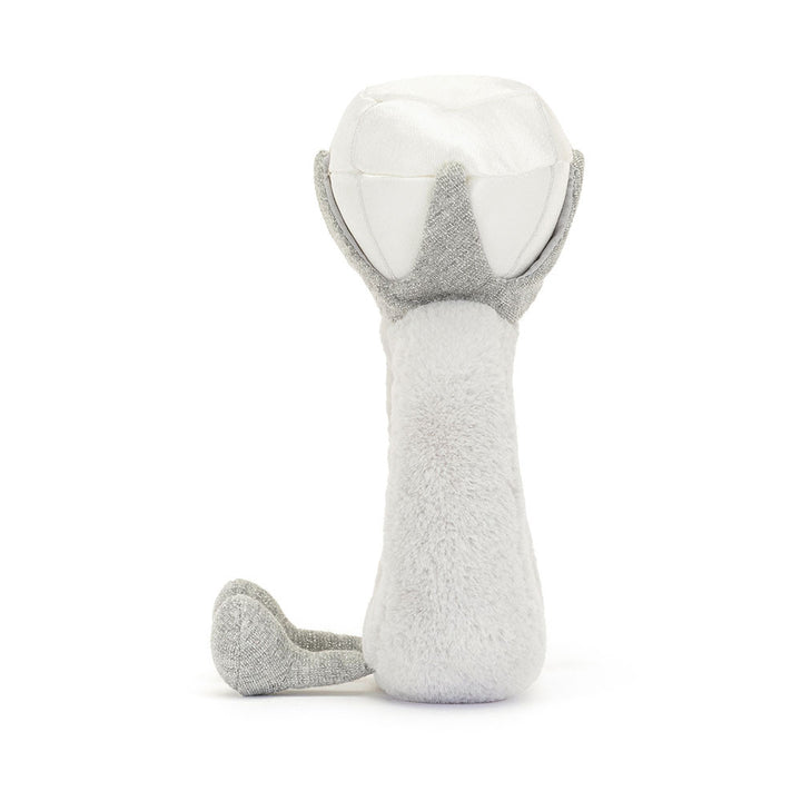 Jellycat® Amuseables Diamond Ring