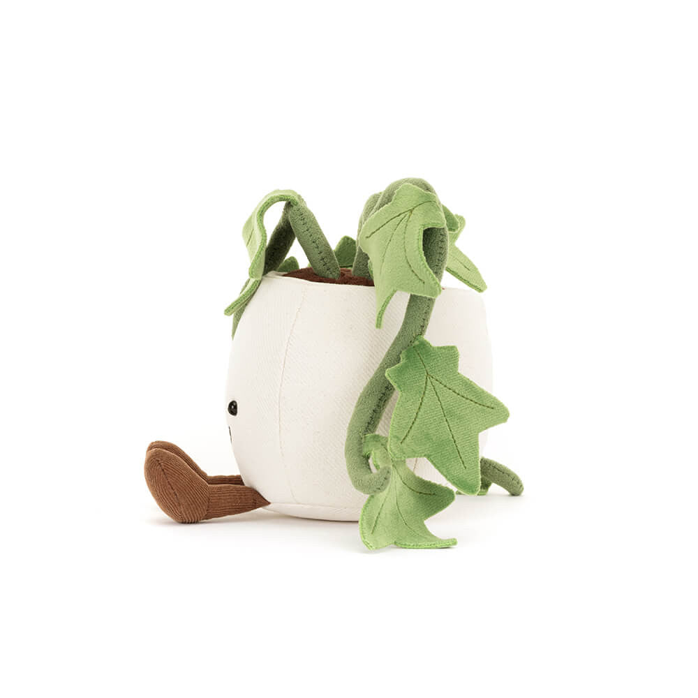 Jellycat® Amuseables Ivy