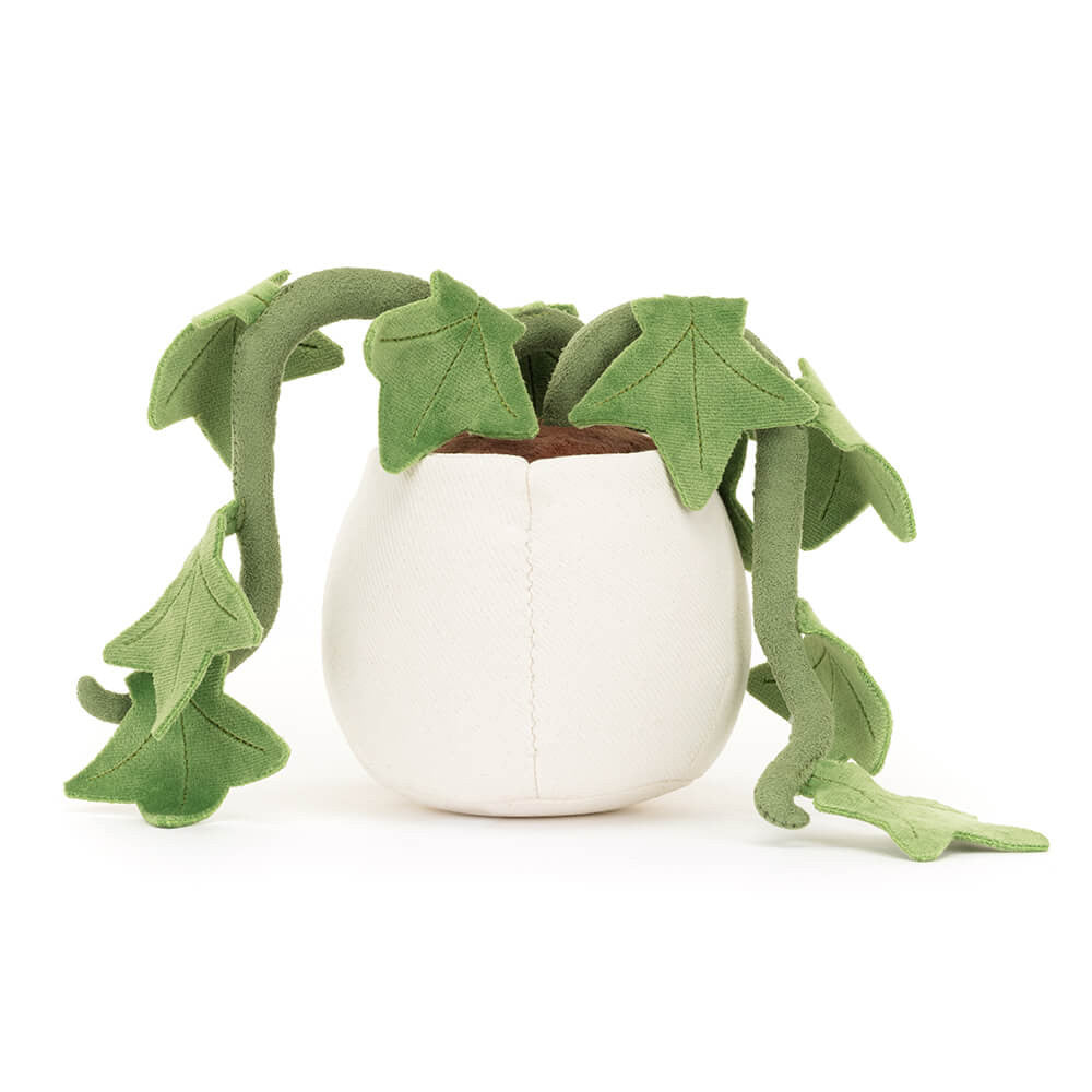 Jellycat® Amuseables Ivy