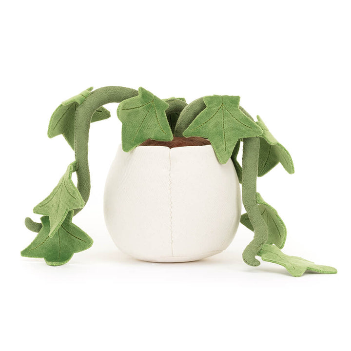 Jellycat® Amuseables Ivy