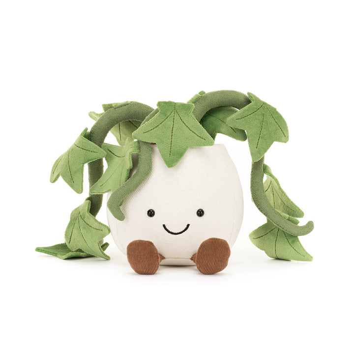 Jellycat® Amuseables Ivy