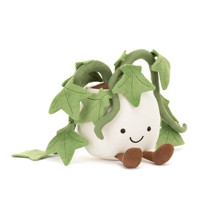 Jellycat® Amuseables Ivy