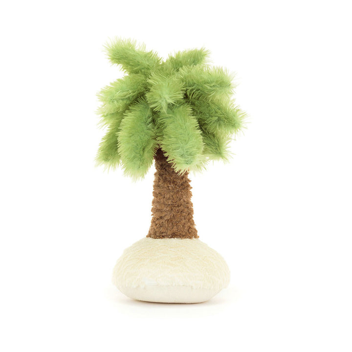 Jellycat® Amuseables Pammie Palm Tree