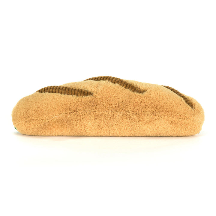 Jellycat® Amuseables Caprese Baguette