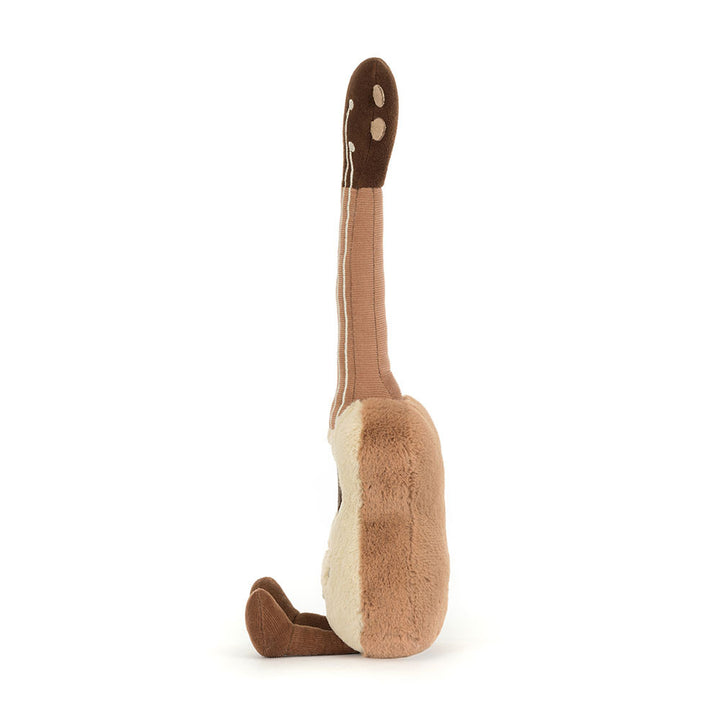 Jellycat® Amuseables Ukulele