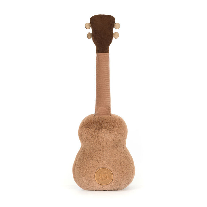 Jellycat® Amuseables Ukulele