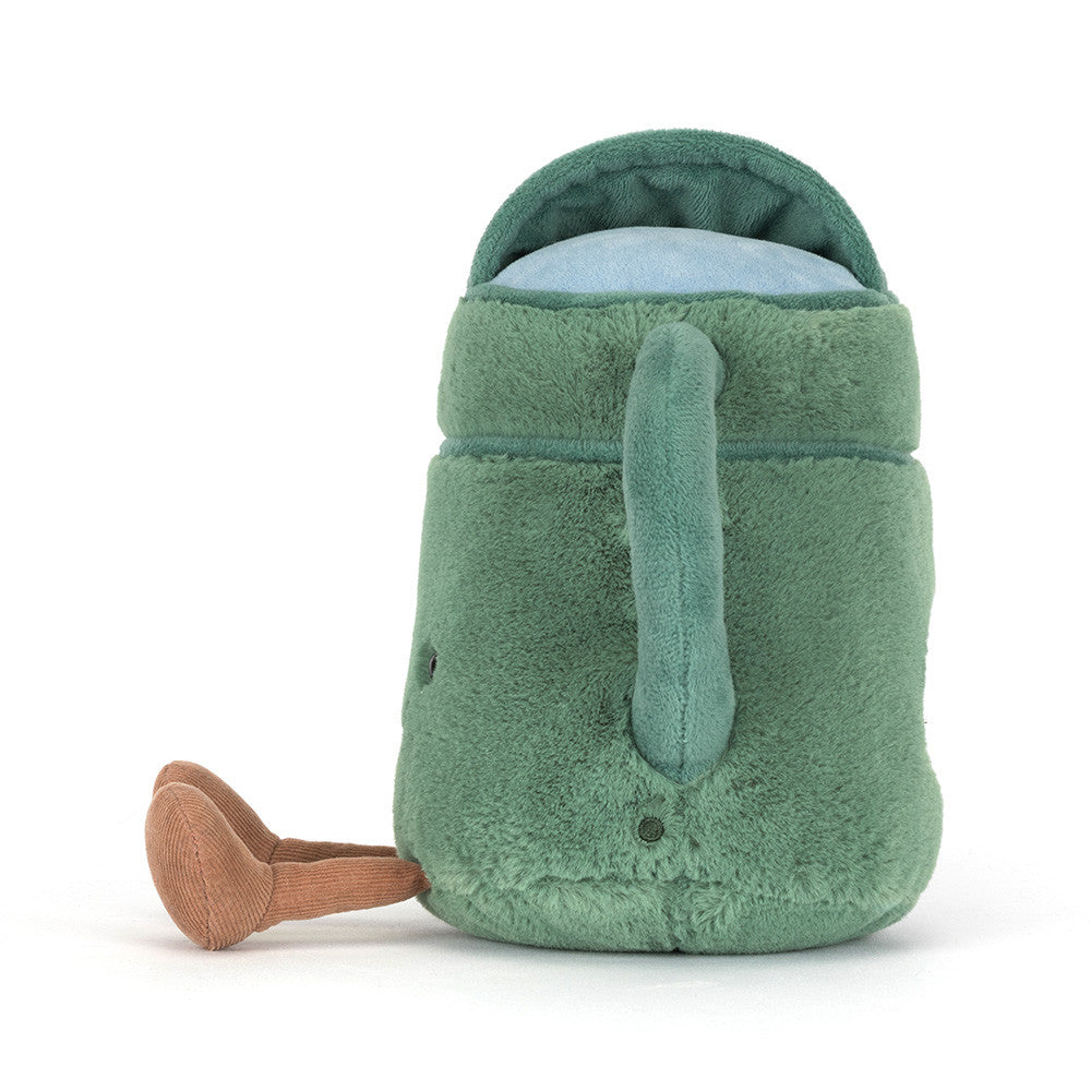 Jellycat® Amuseables Watering Can