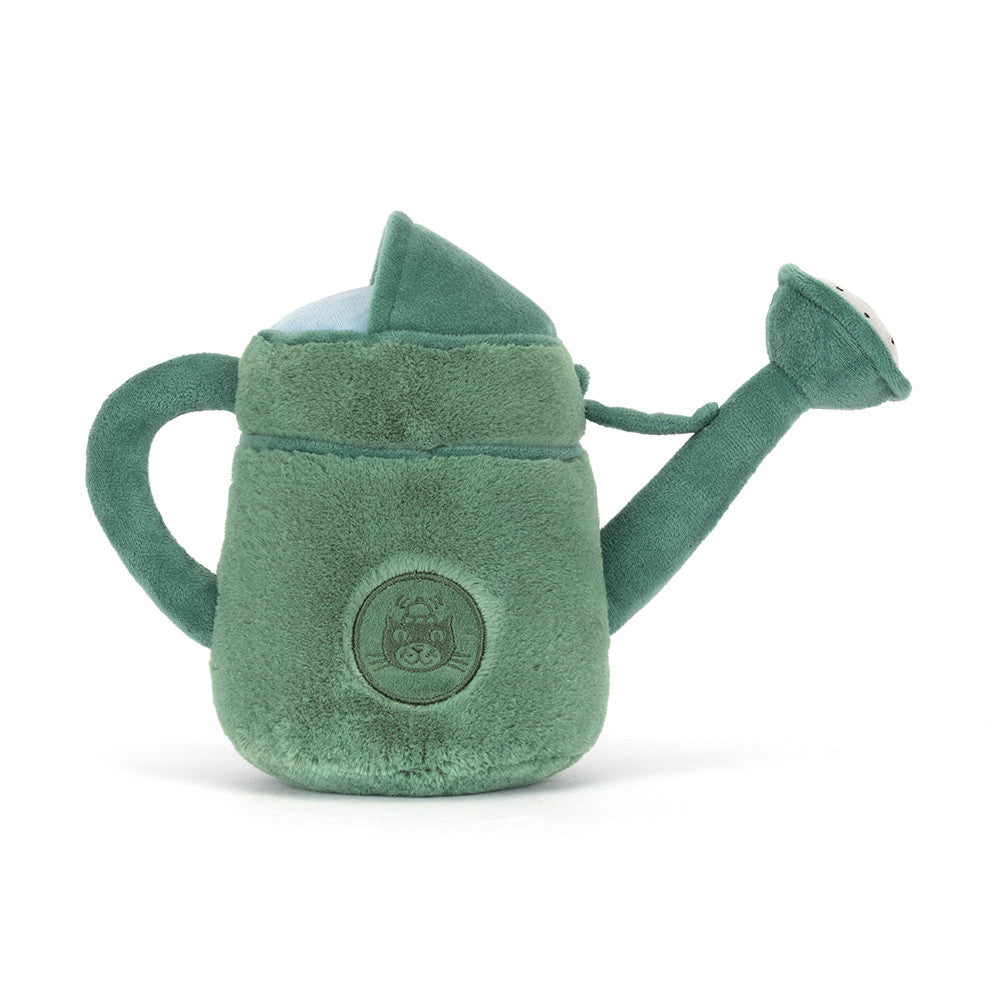 Jellycat® Amuseables Watering Can