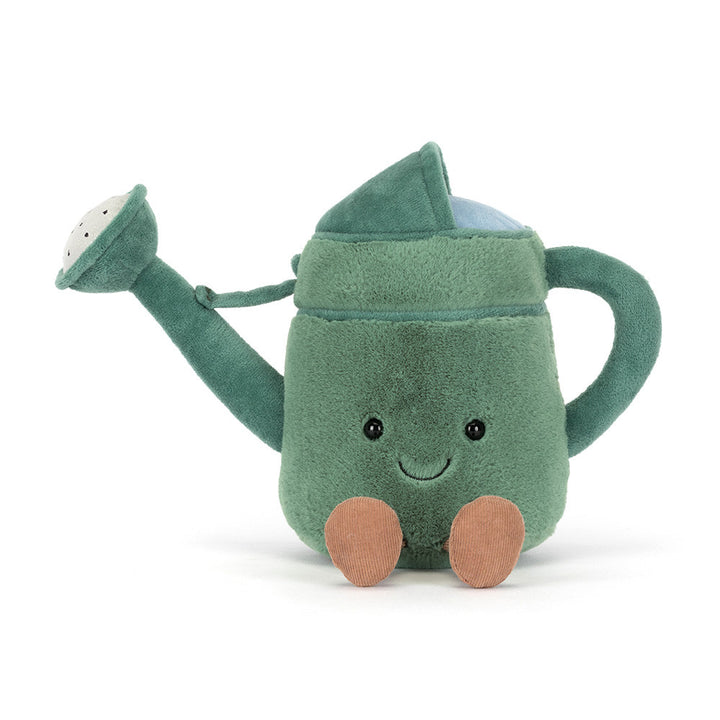 Jellycat® Amuseables Watering Can
