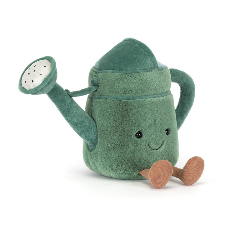 Jellycat® Amuseables Watering Can